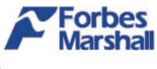 Forbes Marshall