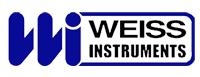 Weiss logo